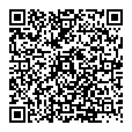 vCard 79237786823