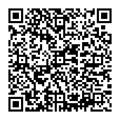 vCard 79237786824