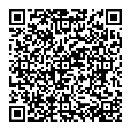 vCard 79237786826