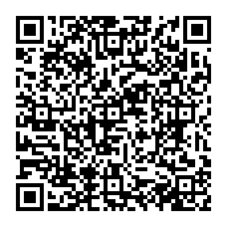 vCard 79237786828