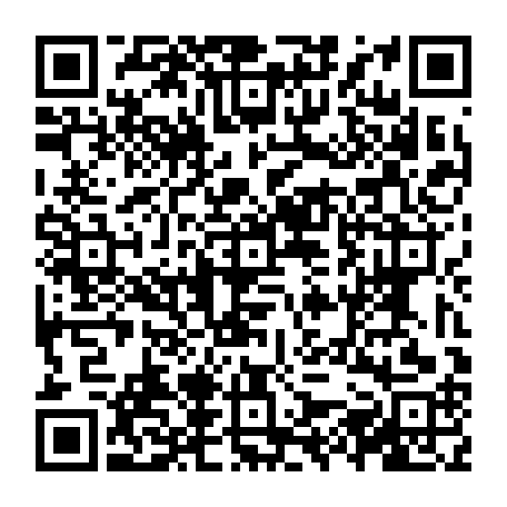 vCard 79237786830