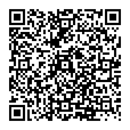 vCard 79237786831