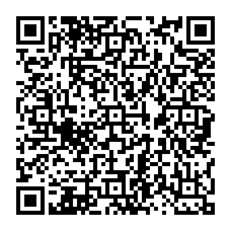 vCard 79237786833