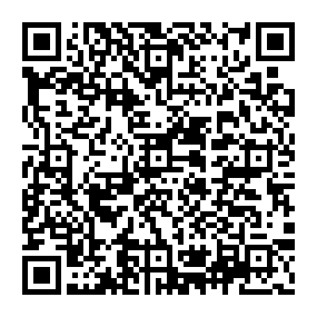 vCard 79237786835
