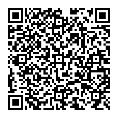 vCard 79237786838