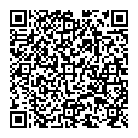 vCard 79237786839