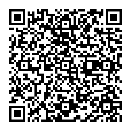 vCard 79237786843