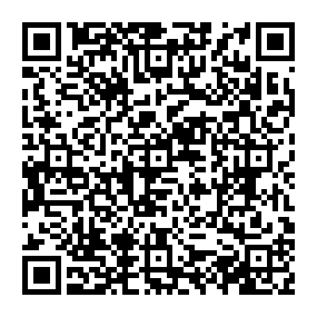 vCard 79237786844