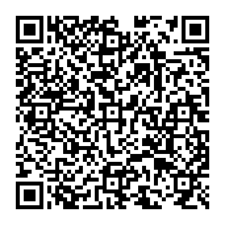 vCard 79237786845