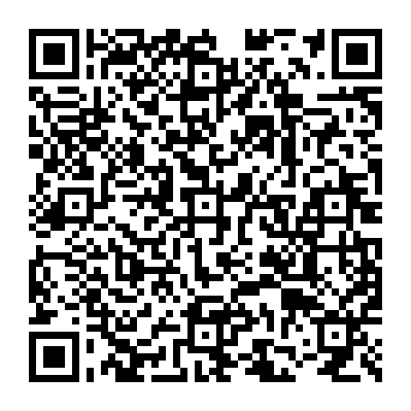 vCard 79237786847