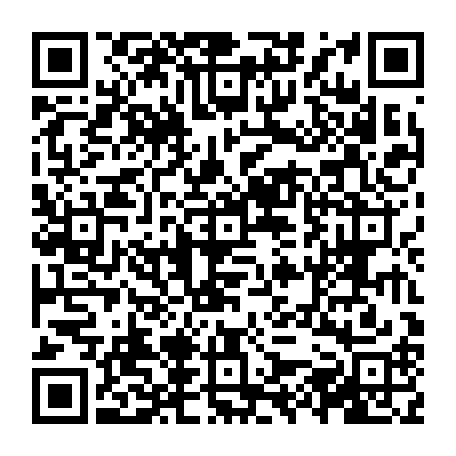 vCard 79237786848