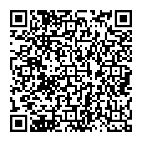 vCard 79237786849