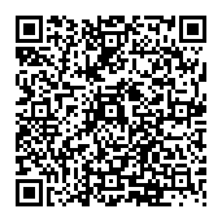 vCard 79237786850