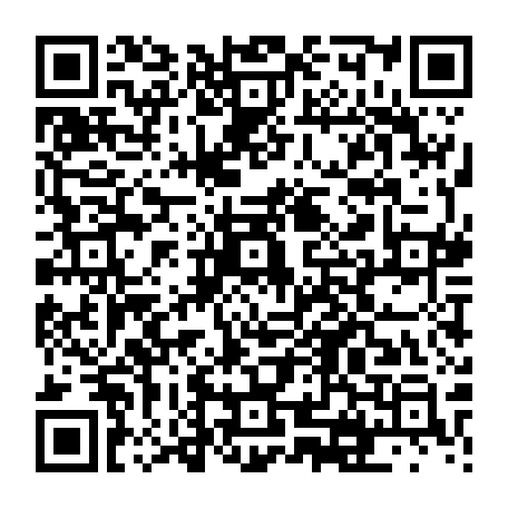 vCard 79237786851