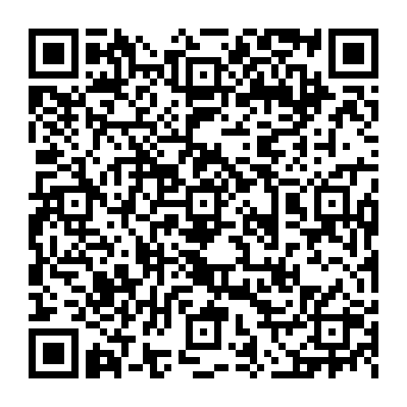 vCard 79237786852