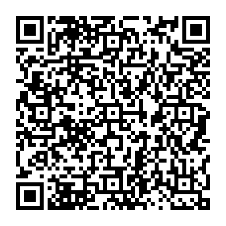 vCard 79237786854