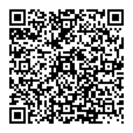 vCard 79237786858