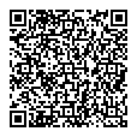 vCard 79237786859