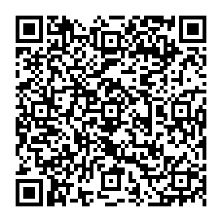 vCard 79237786862