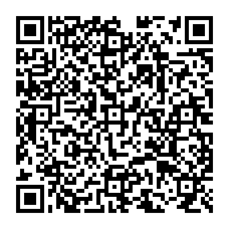vCard 79237786864