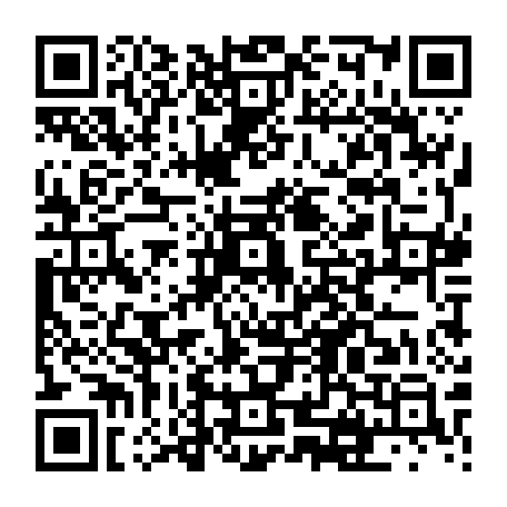 vCard 79237786865