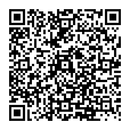 vCard 79237786870