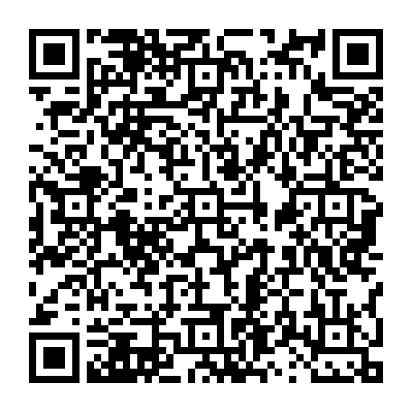 vCard 79237786873