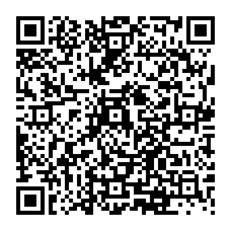 vCard 79237786874