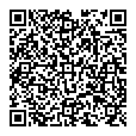 vCard 79237786875
