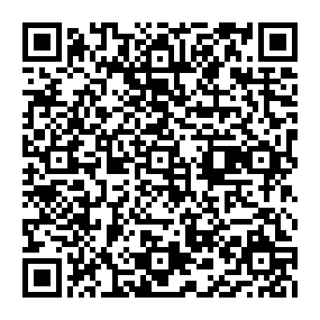 vCard 79237786878