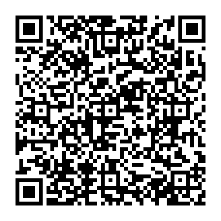 vCard 79237786880