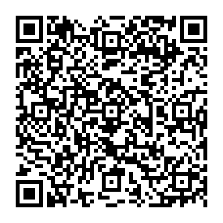 vCard 79237786881