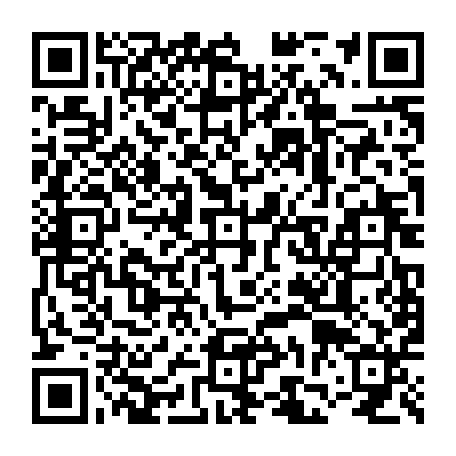 vCard 79237786883