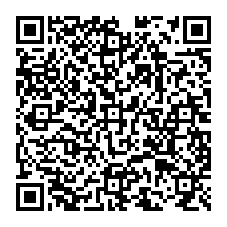vCard 79237786884