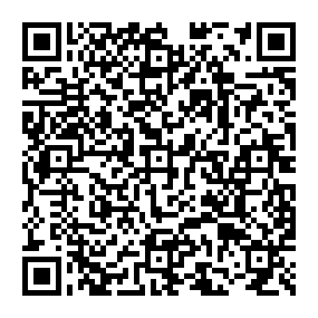 vCard 79237786885