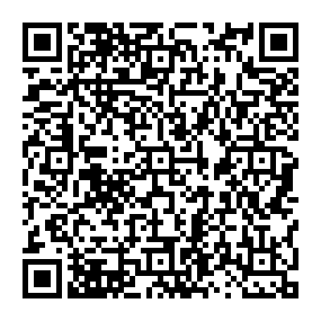 vCard 79237786886