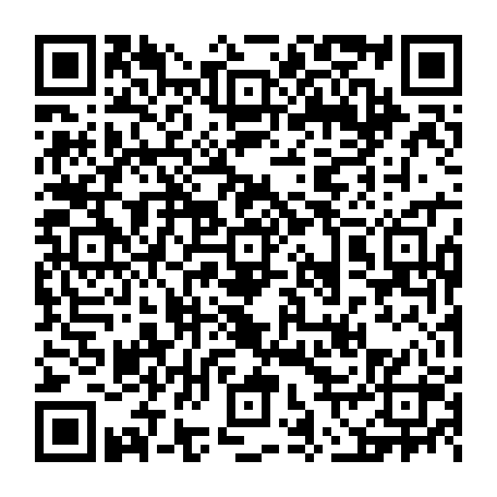 vCard 79237786889