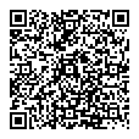 vCard 79237786890