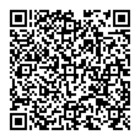 vCard 79237786897