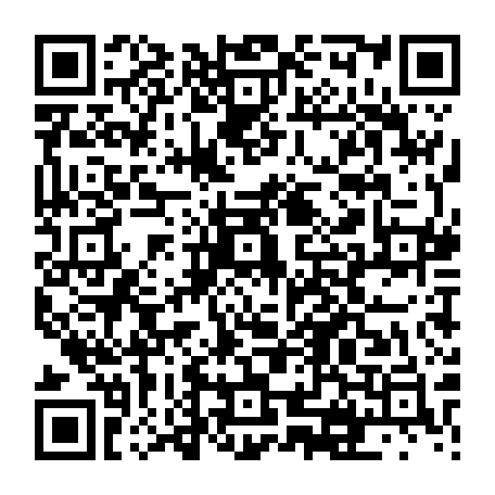 vCard 79237786902
