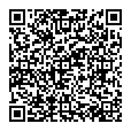 vCard 79237786904