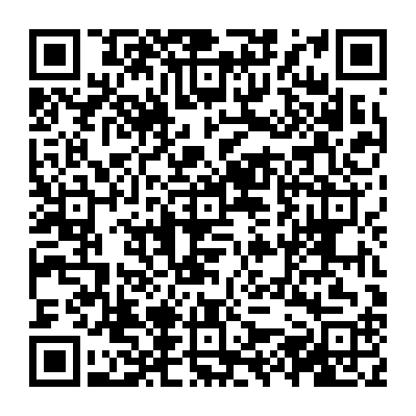 vCard 79237786906