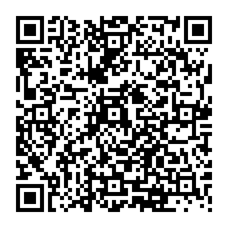 vCard 79237786907