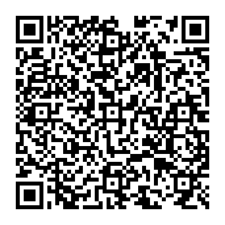 vCard 79237786908