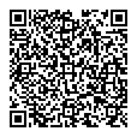 vCard 79237786911