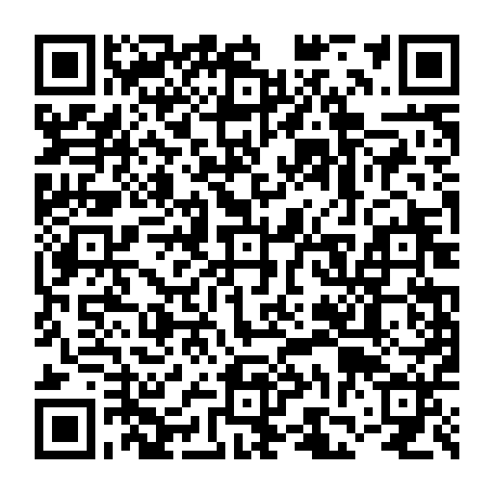 vCard 79237786912