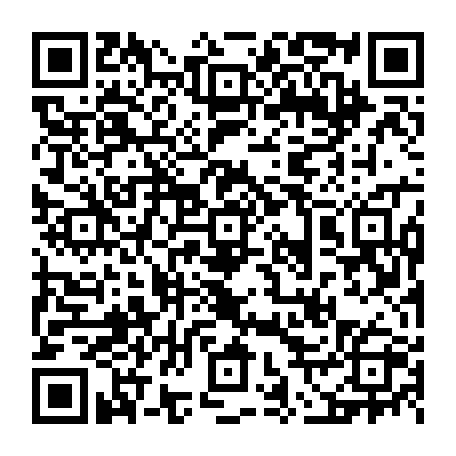 vCard 79237786914