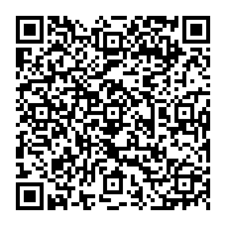 vCard 79237786917