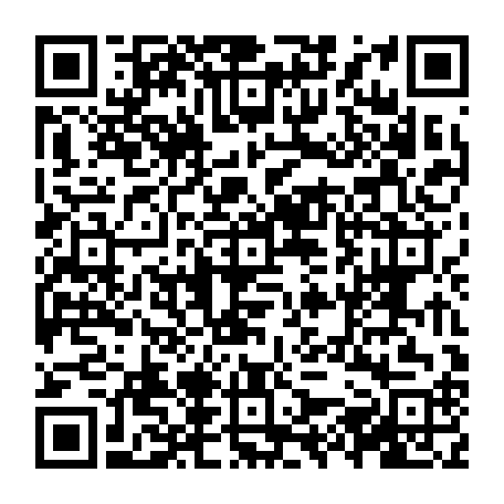 vCard 79237786918