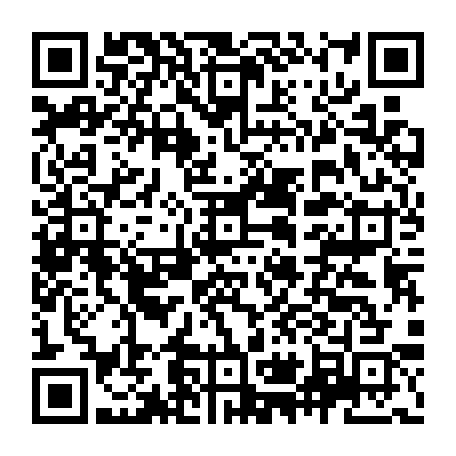 vCard 79237786919
